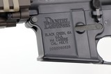 Daniel Defense MK 18 - Short-Barreled Rifle - 15 of 16