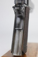 Extremely Rare, Early North American Arms Co. 1911 - 6 of 19