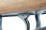Rare Nazi Walther G43 Sniper Rifle - ac 44 WW2 / WWII 8mm - 23 of 25