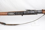 Rare Nazi Walther G43 Sniper Rifle - ac 44 WW2 / WWII 8mm - 6 of 25