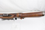 Rare Nazi Walther G43 Sniper Rifle - ac 44 WW2 / WWII 8mm - 8 of 25