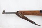 Rare Nazi Walther G43 Sniper Rifle - ac 44 WW2 / WWII 8mm - 2 of 25