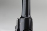 Rare Simson Luger 9mm 1920s Interwar Period - 9 of 16