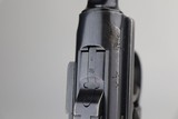Rare Simson Luger 9mm 1920s Interwar Period - 8 of 16