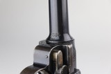 Rare Simson Luger 9mm 1920s Interwar Period - 6 of 16