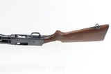 Rare Stevens 520-30 Trench Shotgun WW2 / WWII 12ga - 4 of 17