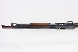 Rare Stevens 520-30 Trench Shotgun WW2 / WWII 12ga - 5 of 17