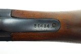Rare Stevens 520-30 Trench Shotgun WW2 / WWII 12ga - 13 of 17