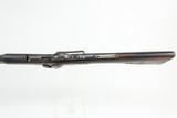 Civil War Gallagher M1860 Carbine - Richardson & Overman .525cal 13.3mm - 6 of 14
