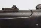 Civil War Gallagher M1860 Carbine - Richardson & Overman .525cal 13.3mm - 12 of 14