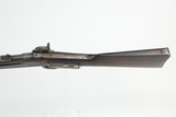 Civil War Gallagher M1860 Carbine - Richardson & Overman .525cal 13.3mm - 4 of 14