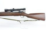 National Ordnance 03-A4 Sniper Clone WW2 / WWII .30-06 - 2 of 15