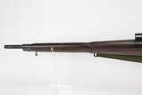 National Ordnance 03-A4 Sniper Clone WW2 / WWII .30-06 - 5 of 15