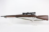 National Ordnance 03-A4 Sniper Clone WW2 / WWII .30-06 - 1 of 15