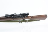 National Ordnance 03-A4 Sniper Clone WW2 / WWII .30-06 - 4 of 15