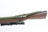 National Ordnance 03-A4 Sniper Clone WW2 / WWII .30-06 - 6 of 15