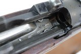 Rare British No.4 Mk I(T) Enfield Sniper Rifle WW2 / WWII .303 - 13 of 23