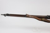 Rare British No.4 Mk I(T) Enfield Sniper Rifle WW2 / WWII .303 - 5 of 23