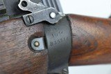 Rare British No.4 Mk I(T) Enfield Sniper Rifle WW2 / WWII .303 - 10 of 23