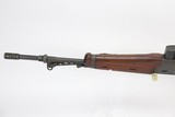 French MAS 1949-56 - Complete Grouping 1950s 7.5mm - 7 of 24