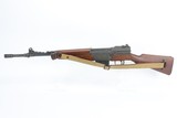 French MAS 1949-56 - Complete Grouping 1950s 7.5mm - 3 of 24