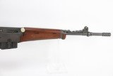 French MAS 1949-56 - Complete Grouping 1950s 7.5mm - 11 of 24