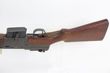 French MAS 1949-56 - Complete Grouping 1950s 7.5mm - 6 of 24