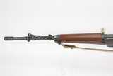 French MAS 1949-56 - Complete Grouping 1950s 7.5mm - 9 of 24