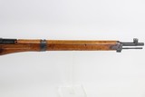 Scarce Japanese Type 2 Paratrooper Carbine WW2 / WWII 6.5mm - 9 of 22