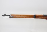 Scarce Japanese Type 2 Paratrooper Carbine WW2 / WWII 6.5mm - 3 of 22