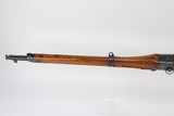 Scarce Japanese Type 2 Paratrooper Carbine WW2 / WWII 6.5mm - 7 of 22