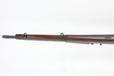 1917 Springfield Model 1903 Rifle - British Lend-Lease WW1 / WWI .30-06 - 4 of 22
