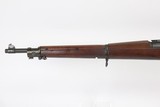 1917 Springfield Model 1903 Rifle - British Lend-Lease WW1 / WWI .30-06 - 7 of 22