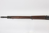 1917 Springfield Model 1903 Rifle - British Lend-Lease WW1 / WWI .30-06 - 3 of 22