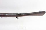 1917 Springfield Model 1903 Rifle - British Lend-Lease WW1 / WWI .30-06 - 8 of 22