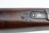 1917 Springfield Model 1903 Rifle - British Lend-Lease WW1 / WWI .30-06 - 19 of 22