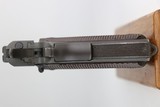 Remington Rand 1911A1 - 1945 Mfg WW2 / WWII .45 ACP - 2 of 13