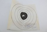 Boxed, Minty Colt Mk IV Series 70 Gold Cup National Match 1972 .45 ACP - 17 of 17