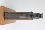 Mint Remington 1911A1 - National Match 1944 Mfg .45ACP WW2 / WWII - 2 of 16