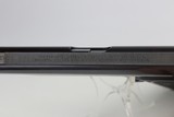 Minty Remington UMC Model 51 - 8 of 8