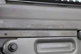 Mint SIG Sauer SG 551P SB - 19 of 20
