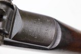 Springfield M1 Garand 1945 Mfg - 12 of 16
