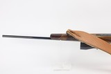 Weatherby Laser Mark V Rifle - 5 of 14
