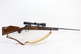 Weatherby Laser Mark V Rifle - 8 of 14