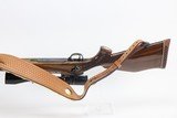 Weatherby Laser Mark V Rifle - 4 of 14