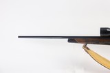 Weatherby Laser Mark V Rifle - 7 of 14