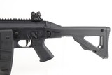 Boxed Sig Sauer 556 Short SWAT - SBR - 2 of 17