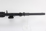 Boxed Sig Sauer 556 Short SWAT - SBR - 6 of 17