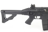 Boxed Sig Sauer 556 Short SWAT - SBR - 10 of 17