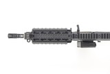 Boxed Sig Sauer 556 Short SWAT - SBR - 7 of 17